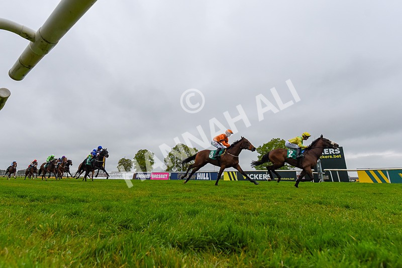 040524-Race 1-End Of Story-8620