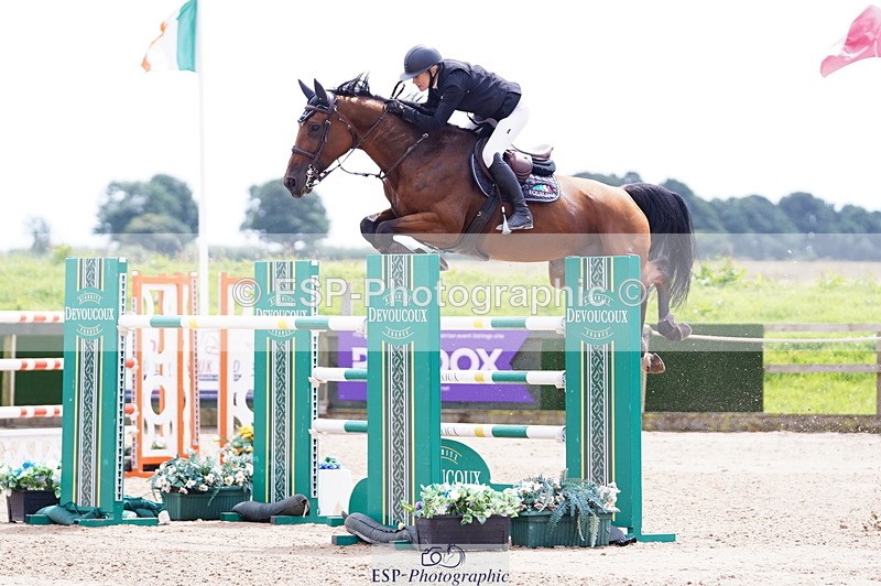 240804A-135602-11228 - Cls 44 Area Trial