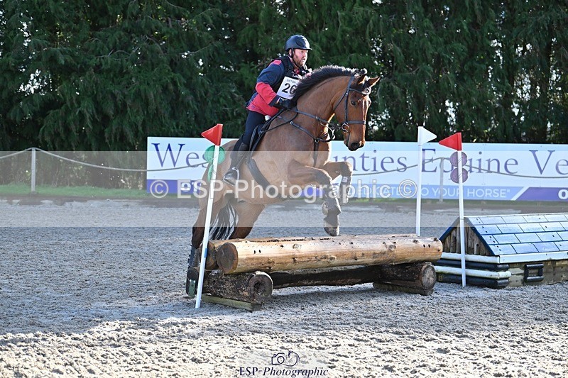 240302-095124-00286 - Cls 1 70-75cm Start to 9.40 CW