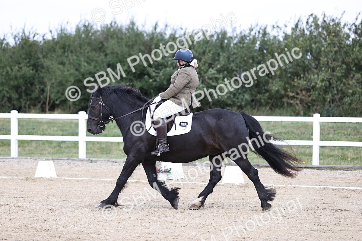 SBM_016735 - Class 14 Novice 23 - 11.53-12.56