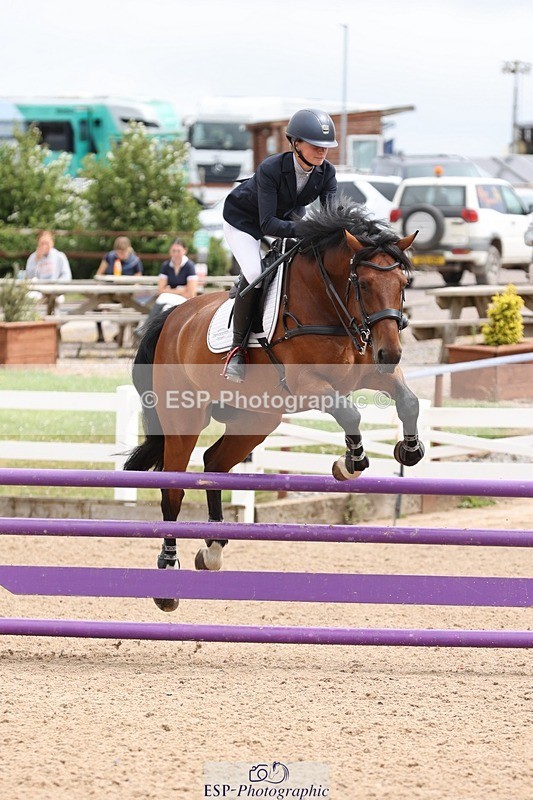 250625-112900-00481 - Cls 2 Discovery and 1m Open