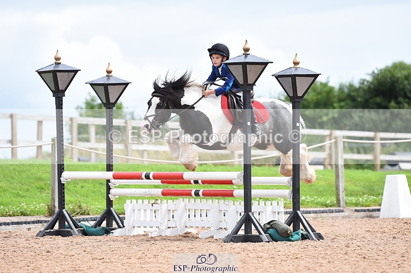 230716A-143040-03021 - Club and Schools 80cm