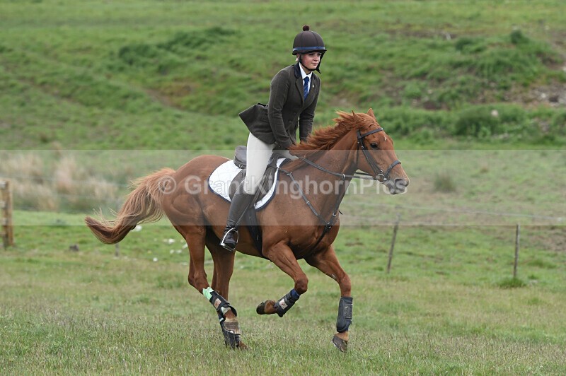 30 - Mosspaul Rideout 2025