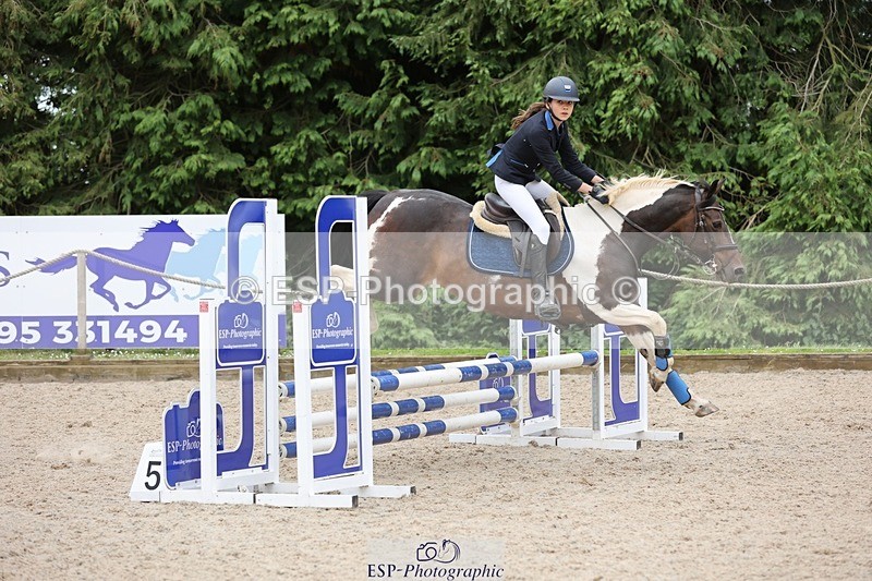 240615-160348-02184 - Cls 9&10 Club and Schools 70cm