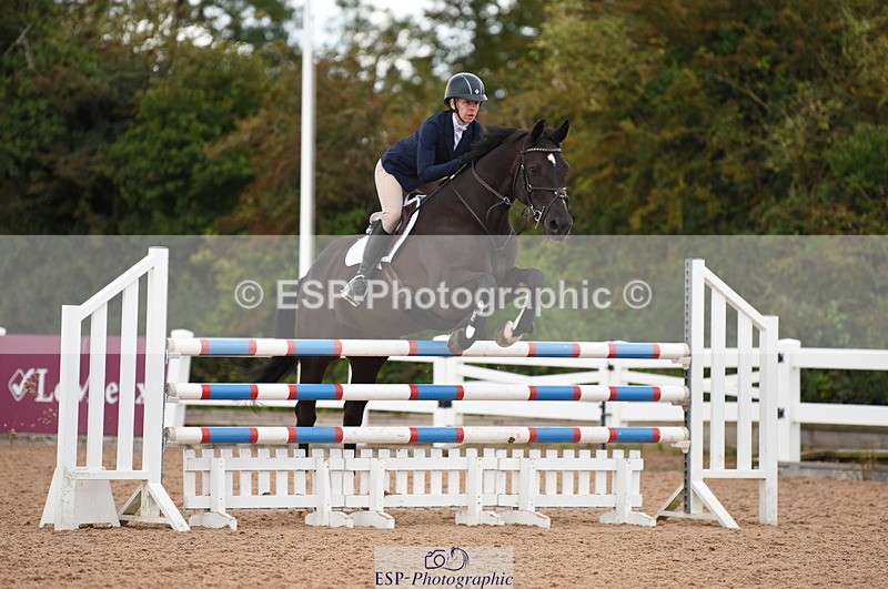 230830A-131832-00871 - Cls 4 Newcomers & Open