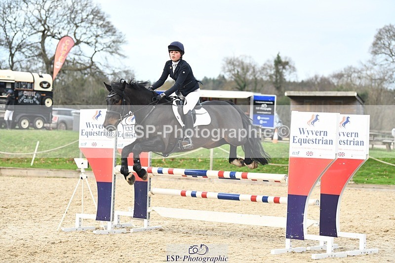 240204-171625-02557 - Cls 4 1m