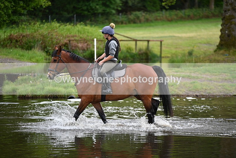 WJ5_5404 - Time 13:23 to 13:46