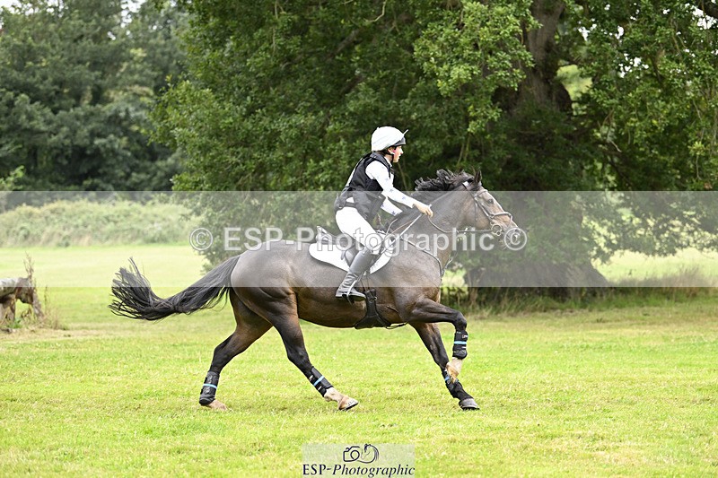 240825X-174506-38250 - 80cm XC 17.30 to End