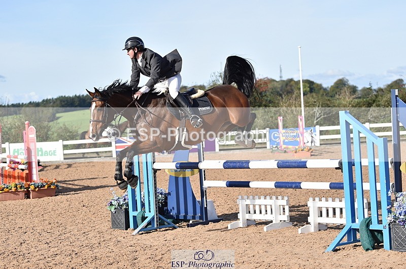 231015A-110950-07387 - Cls 23 Discovery & 1m Open