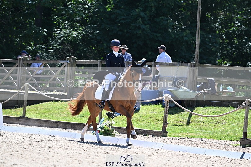 250522A-143847-04785 - C-217-Polly.Kilgour-RENKUM.LADY.VOS