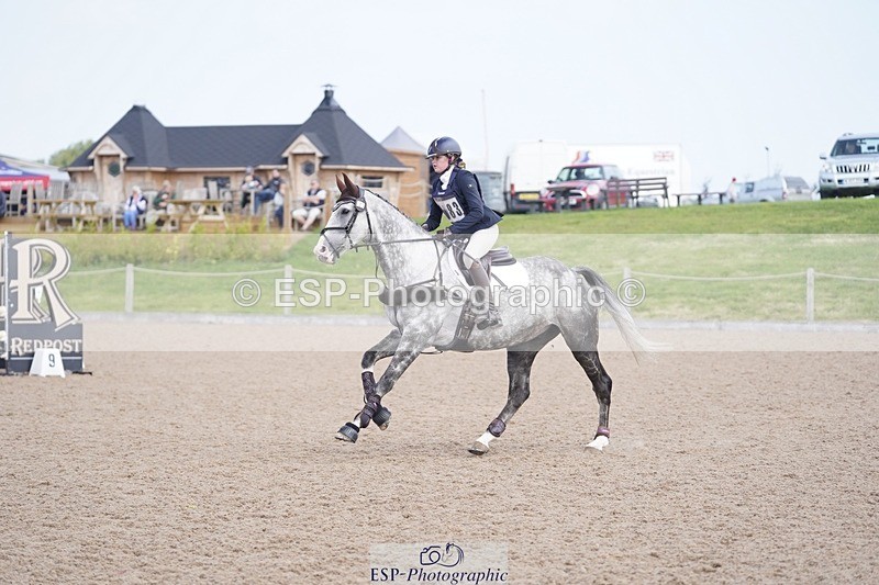 240831A-100848-00173 - 083-Isla.Willmington-HSH.CROWN.CRUISE