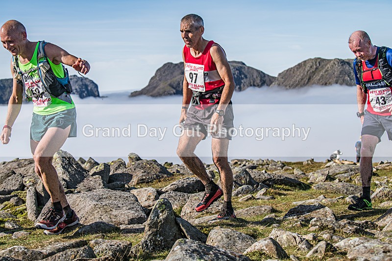 Langdale-606 - Langdale Horseshoe Fell Race Saturday 11th October 2025