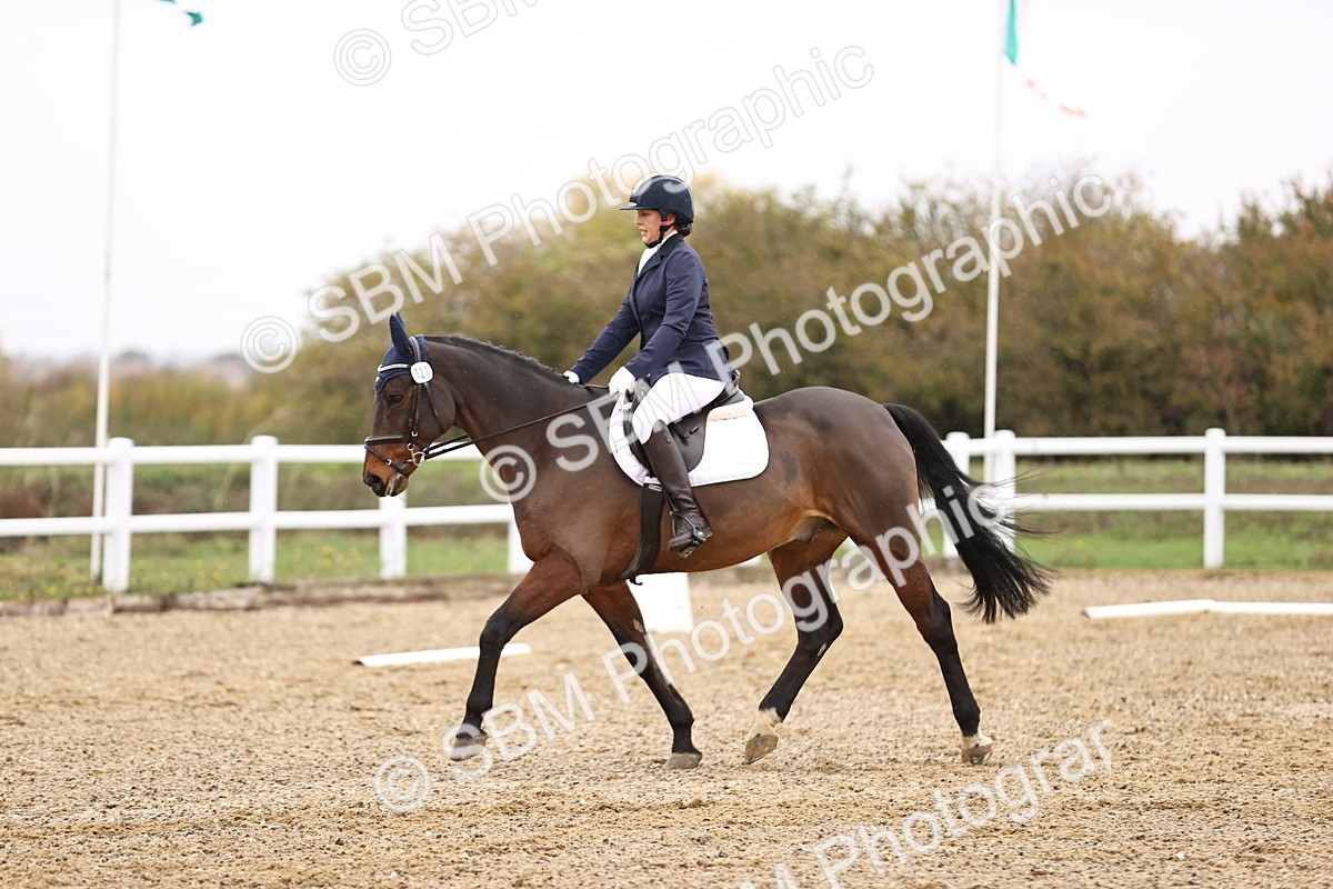 SBM_000658 - Novice 2