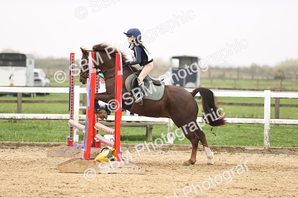 SBM_001523 - Class 1 - 70cm