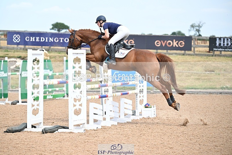 260722-145804-00983 - Cls 6 1.15m Open