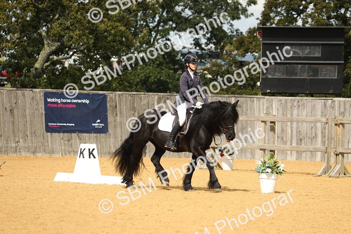 SBM_41742 - D21 - Junior Championship - Intro A