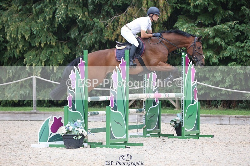 230908-183749-03840 - Cls 9 Snr Newcomers & 1.10m Open