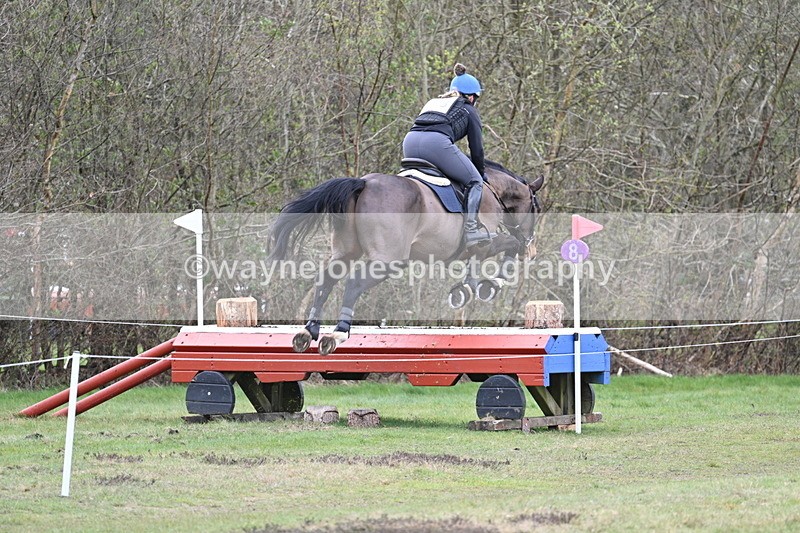 WJ7_0997 - Time 11:56 to 12:12