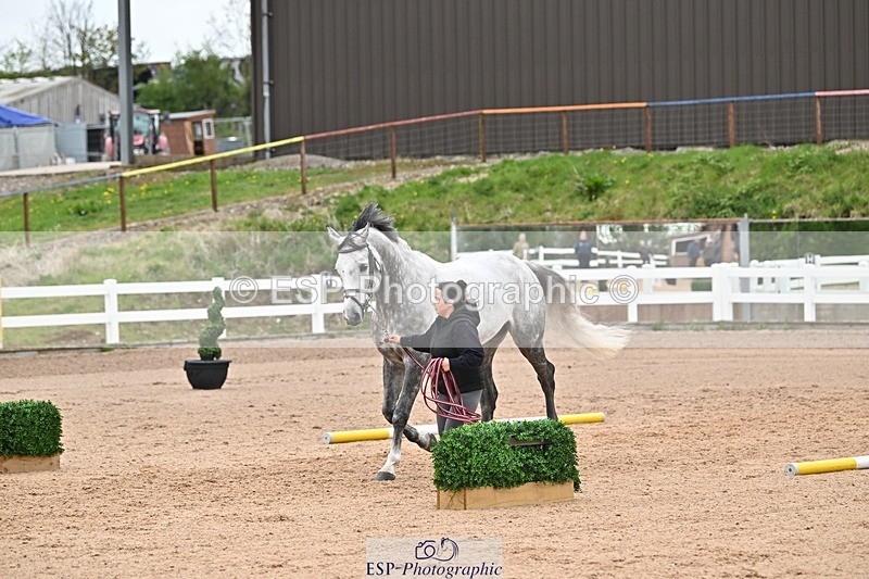 250423-154714-01814 - 3pm to 4pm