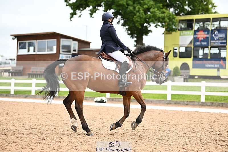 240623A-104320-16790 - Cls 29+30 Quest Prelim 12