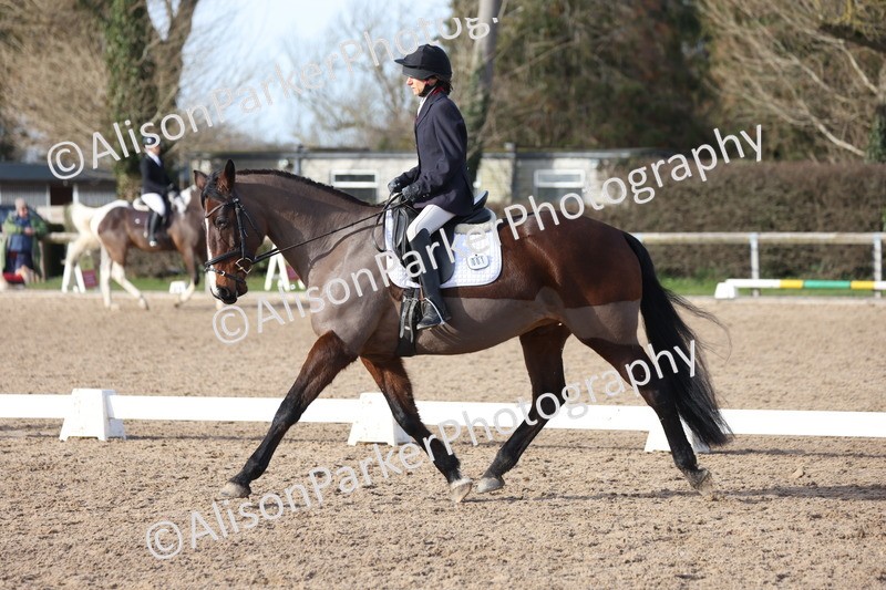 20260214-0662 - Class 6 - Elementary 1