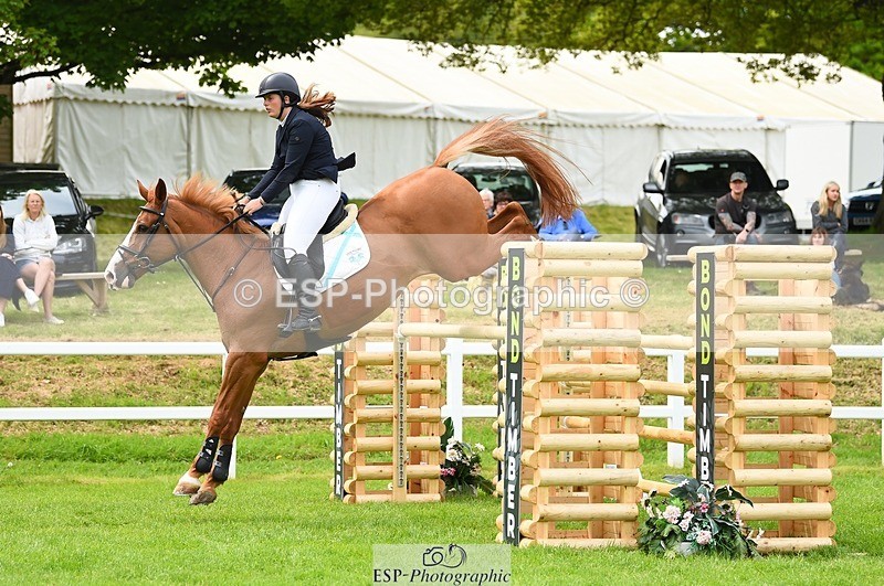 230514-121202-10785 - Cls 29 Snr 1.40m GP