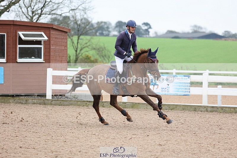 241101A-105558-01239 - FRI Cls 4 Snr 1.05m