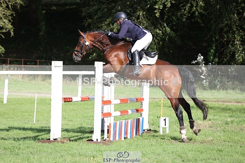 230805-174836-06941 - SJ Start to 18.00