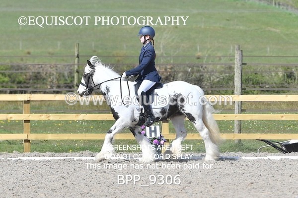 BPP_9306 - MY QUEST U21 INTRO 3
