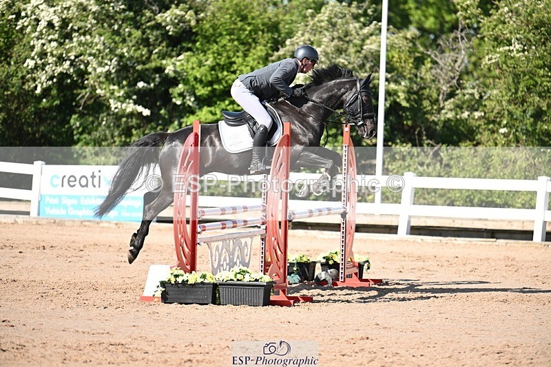 250510-093729-09960 - Cls 19 Snr British Novice and 90cm Open