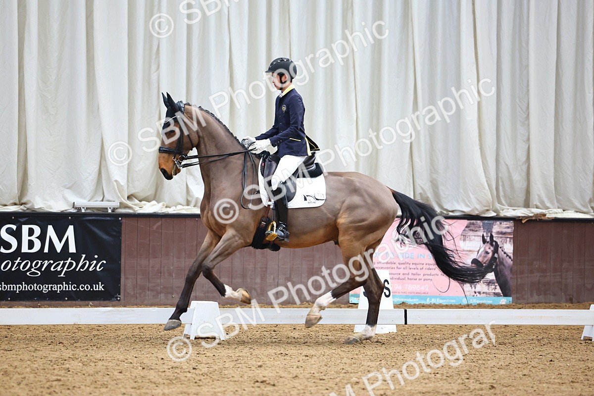 SBM_008140 - Class 21 - Medium 5