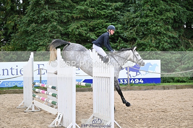 240818-115738-04169 - Cls 10 Snr 1.05m