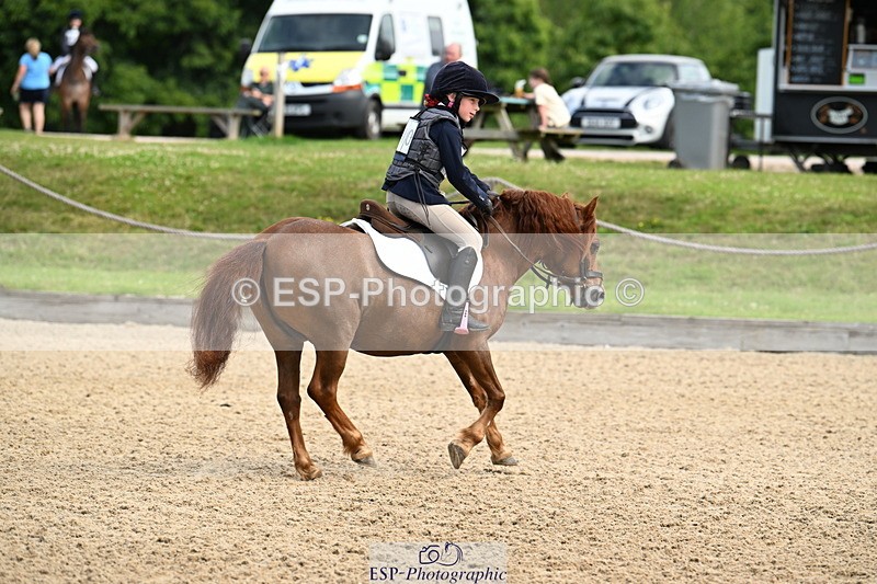 250622A-093204-00304 - Cls 1 40cm