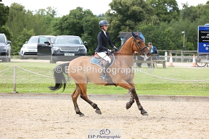240711-160951-29323 - Cls 124 Foxhunter