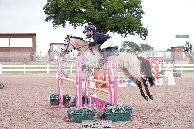 250628-193334-07896 - Cls 25 Blue Chip Pony Newcomers & 1m Open