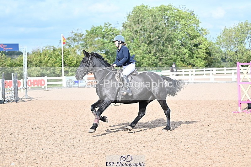 241004A-113942-01607 - Fri 08 85cm Amateur Quals