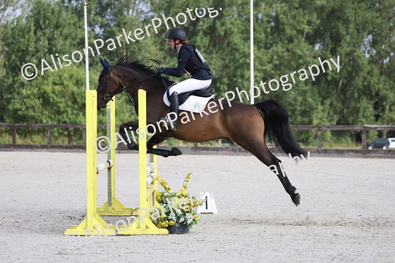 20250622-0272 - PC 90 Qualifier - Round 1