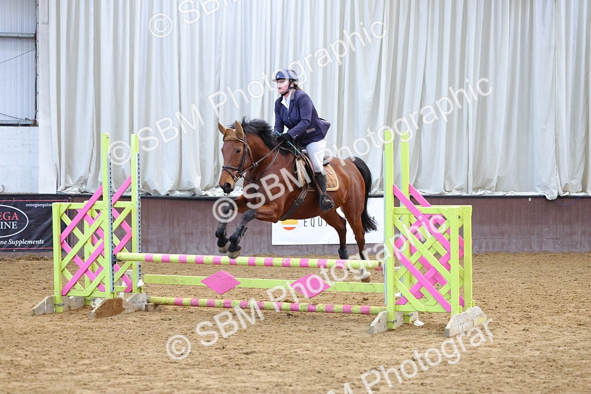 SBM_001121 - Class 4 - 70cm