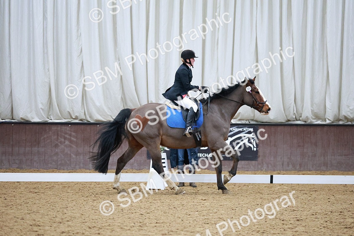 SBM_000213 - Class 17-6-18 - TQ U21 Novice 3Novice 3-MQ Open Prelim 1