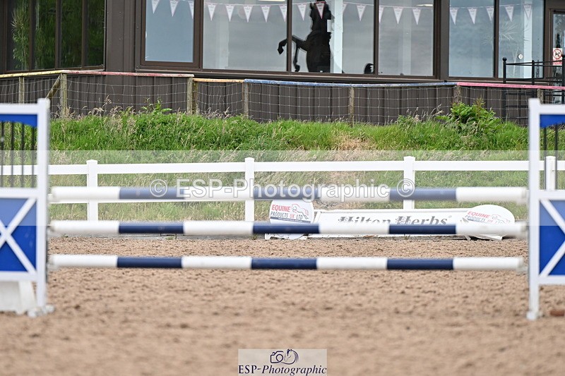 240703A-114759-00184 - Cls 03 Snr 1.05 Open