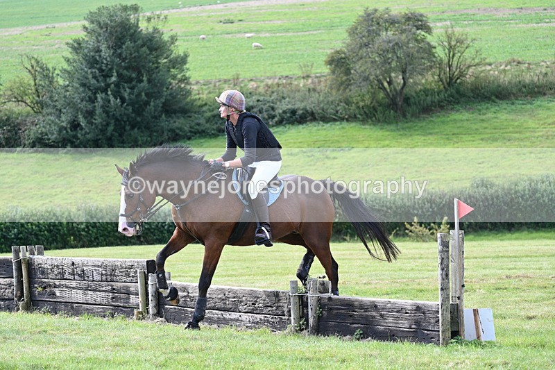 WJ7_6396 - Time 11:45 to 11:58