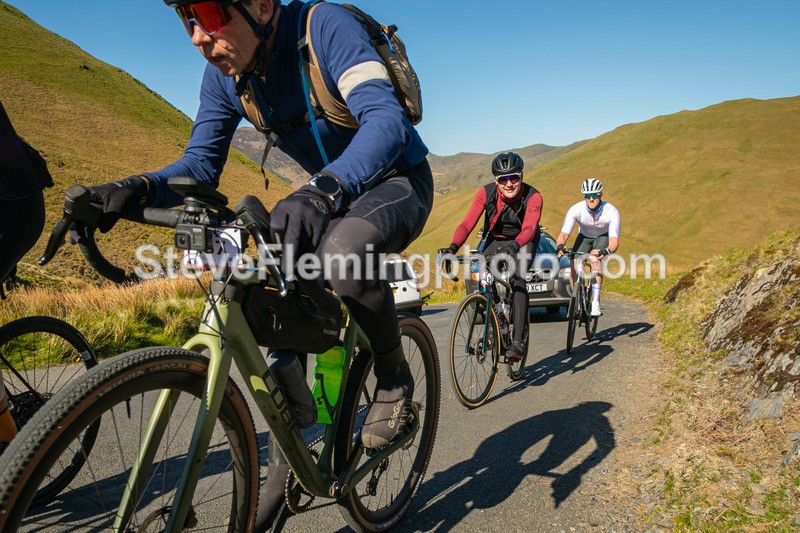 095345-2 - Newlands Pass 09.00 - 10.00