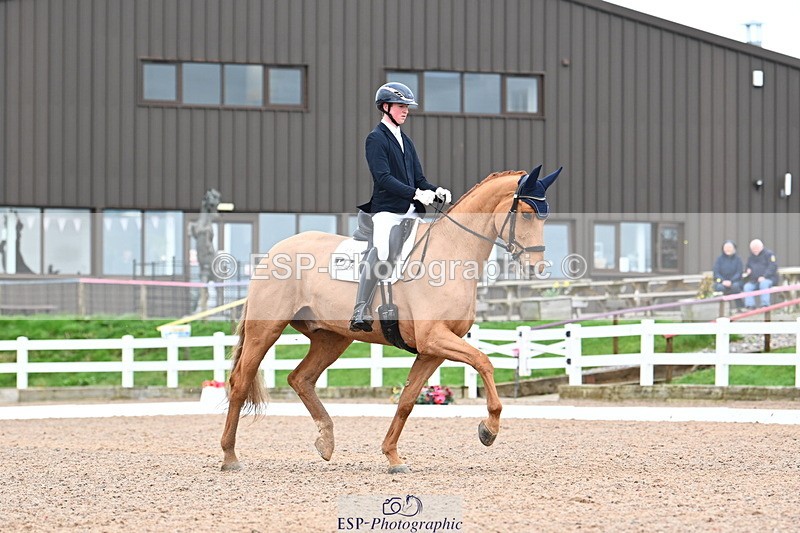 240218A-133327-07875 - 271-Tom.Carter-Rubin.Regal