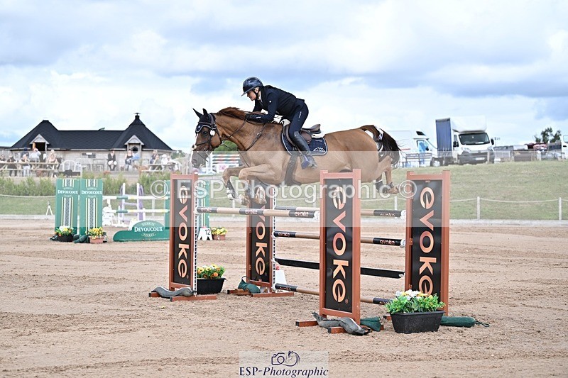 250731-131923-00867 - Cls 04 Chard Eq 7 Yr Old Champs