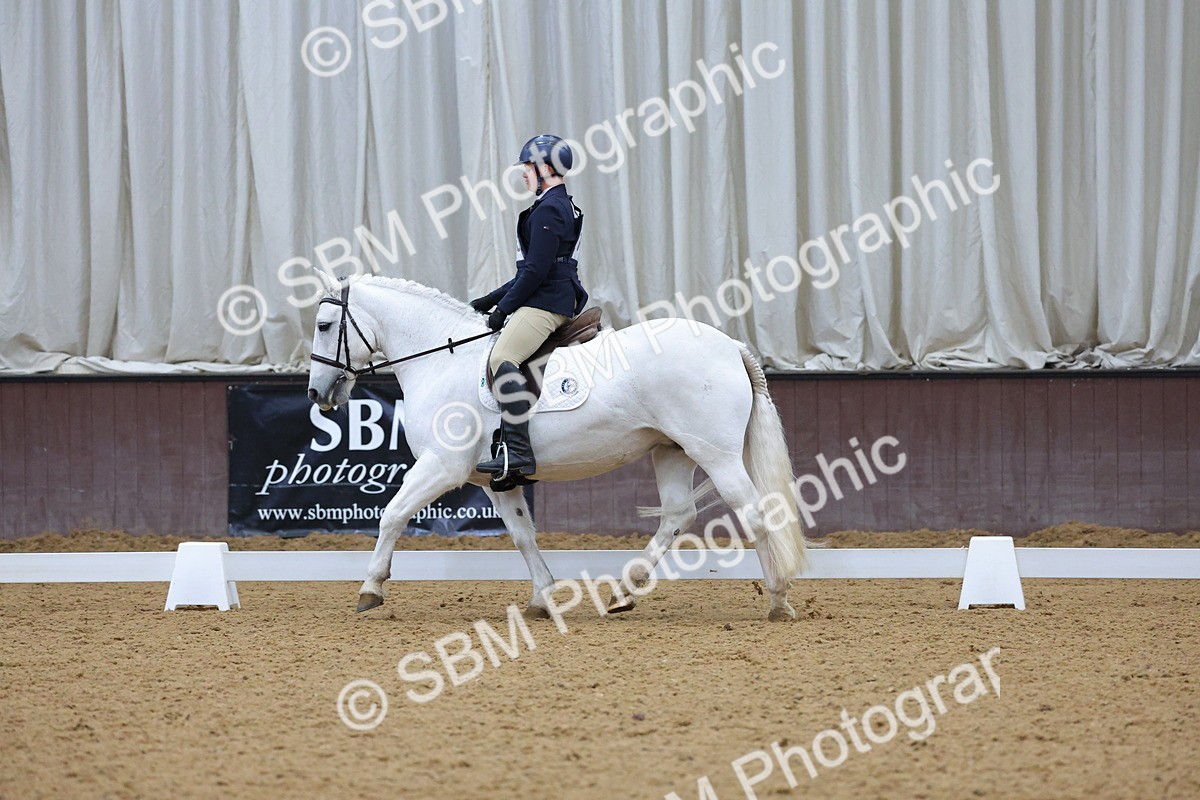 SBM_003846 - Novice