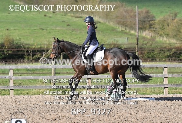 BPP_9327 - SHORT ARENA PRELIM 2