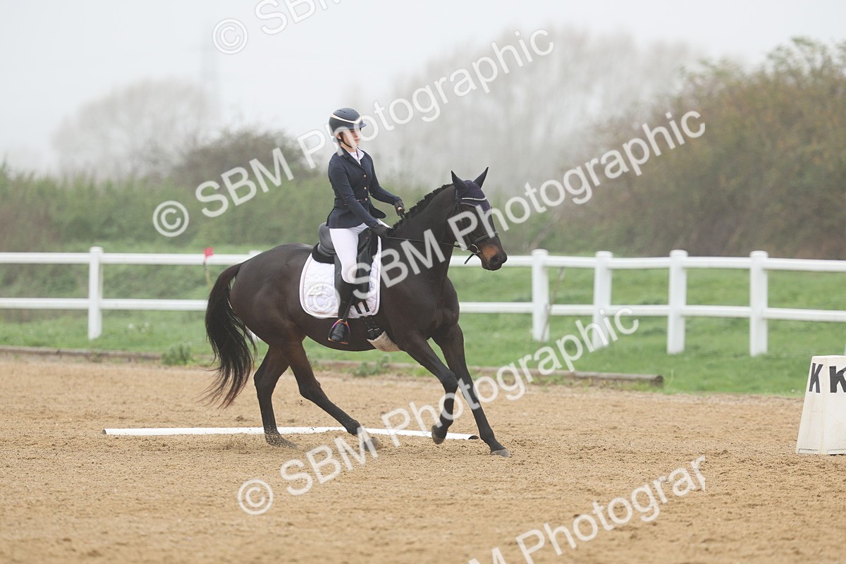 SBM_001969 - Class 5 - Novice 27
