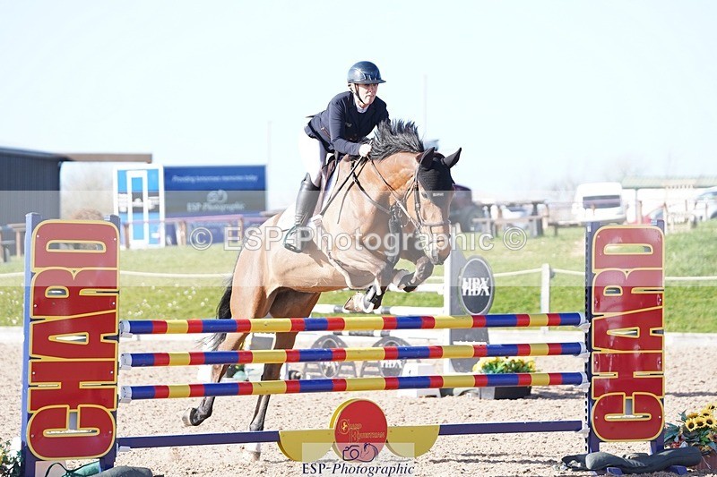 250330-163910-07952 - Cls 30 Foxhunter