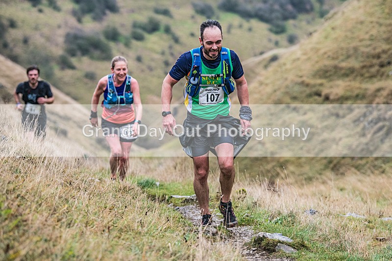 Litton-640 - Litton Christmas Cracker Fell Race Sunday 15th December 2024