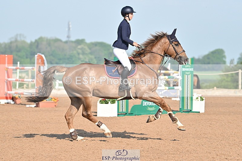 240512A-084255-16469 - Cls 47 Snr 1.20m Open